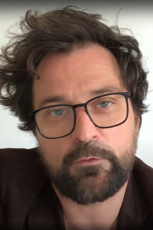 Léo Maillard profile photo