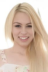 Zoe Clark profile photo