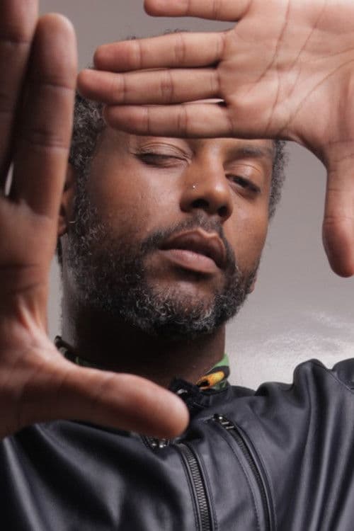 Jean Luc Herbulot profile photo