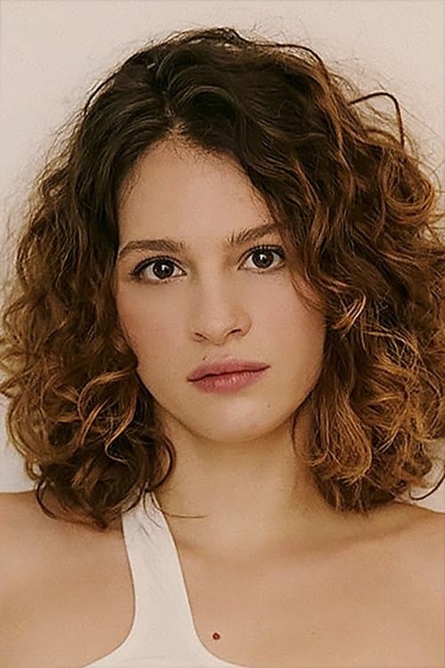 Lara Tremouroux profile photo