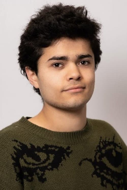 Axel Blanco profile photo