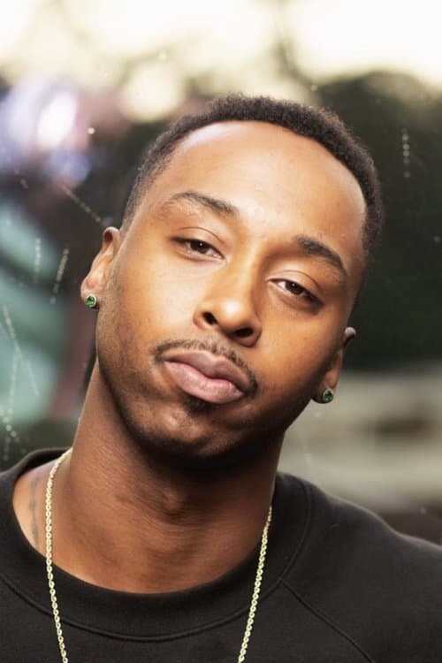 Dennis Greene profile photo