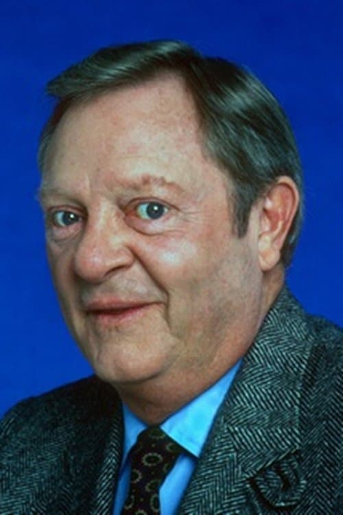 Alan North profile photo