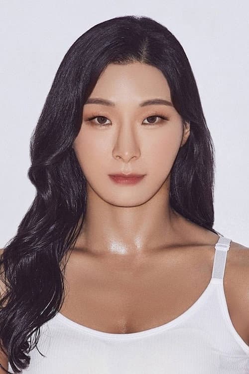 Jang Eun Sil profile photo