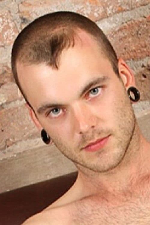 Stephan Black profile photo