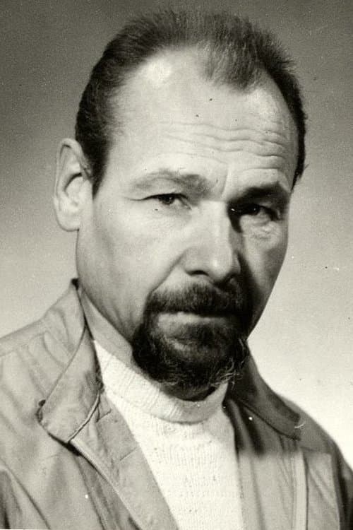 Avo Paistik profile photo