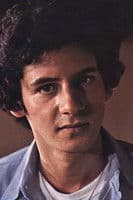 Raul Rivera profile photo