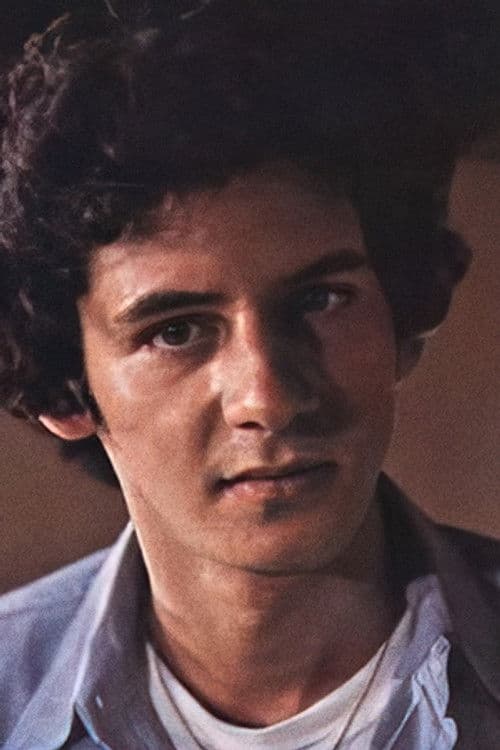 Raul Rivera profile photo