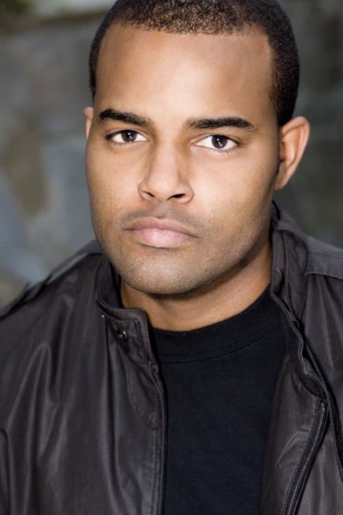 Sean Shanks profile photo