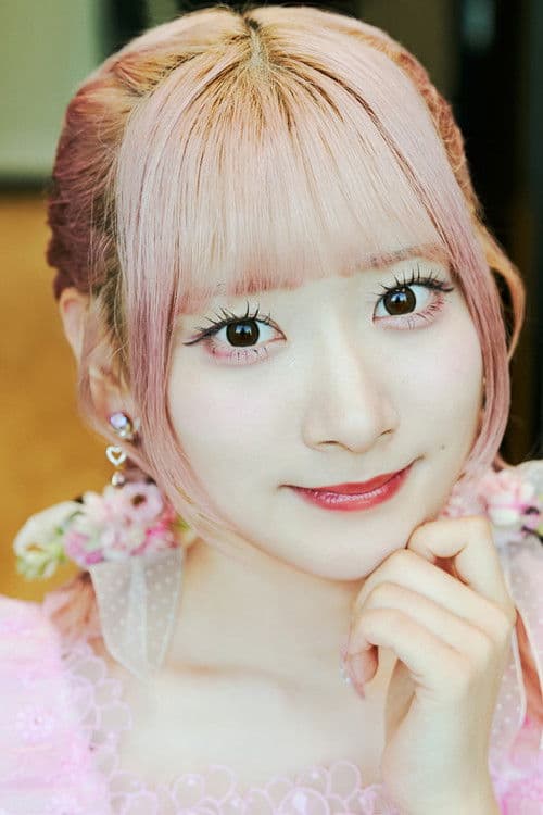 Kiara Saitou profile photo