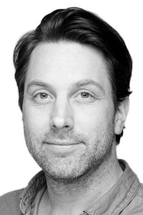 Stein Johan Grieg Halvorsen profile photo