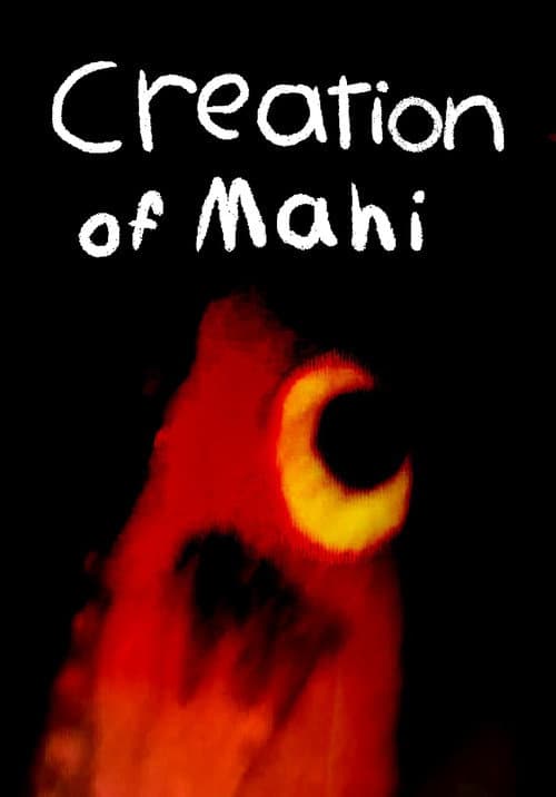 Creation of Mahi