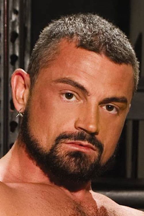 Bruce Macney profile photo