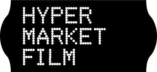 Hypermarket Film