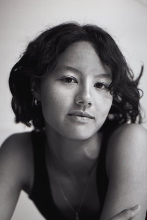 Marguerite Ranger profile photo