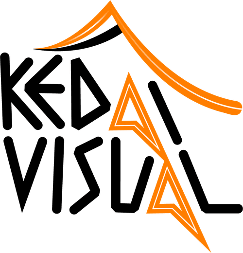 Kedai Visual