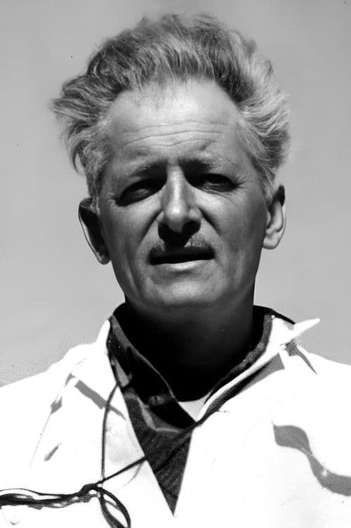 Georges Tairraz II profile photo