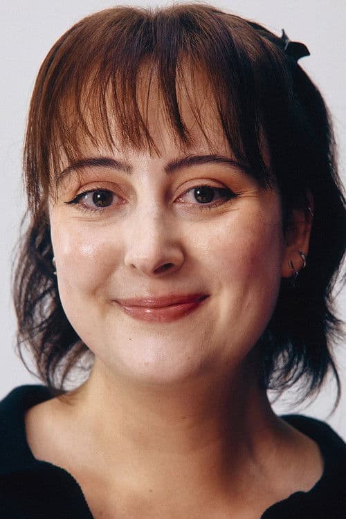 Catherine Tatham profile photo