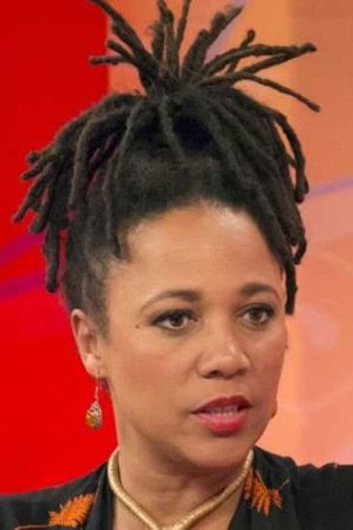 Nimmy March profile photo