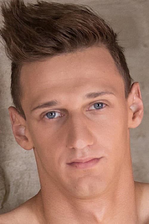 Peter Aalen profile photo