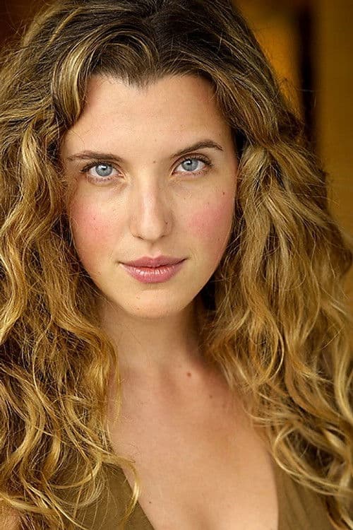 Emilie Miller profile photo