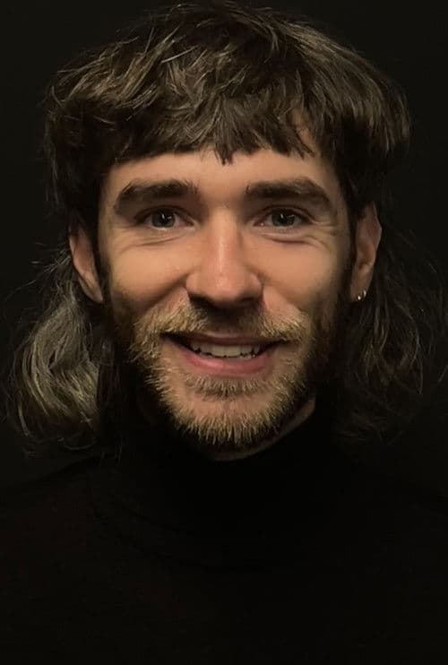 Samuel Döring profile photo