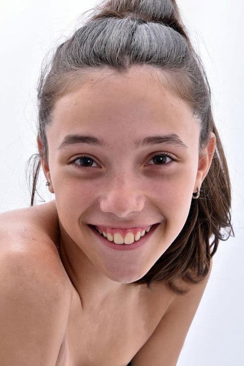 Mora Starosta profile photo