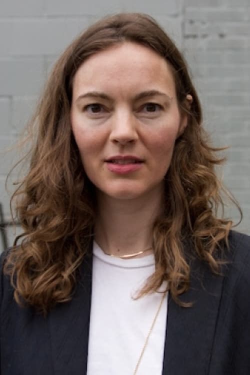 Stewart Thorndike profile photo