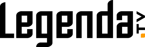 Tuotantoyhtiö Legenda