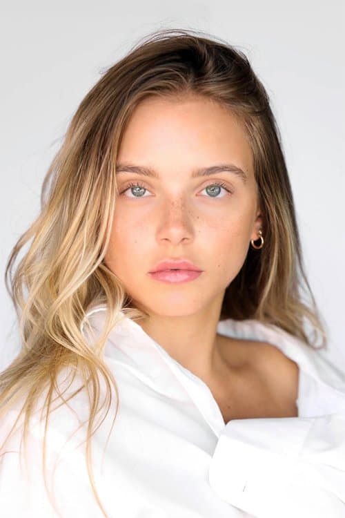 Casimere Jollette profile photo