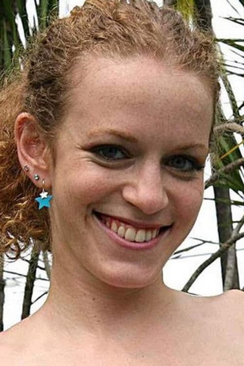 Jessica Stone profile photo