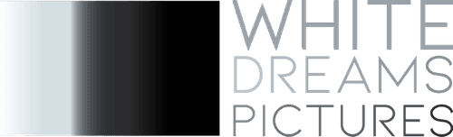 White Dreams Pictures