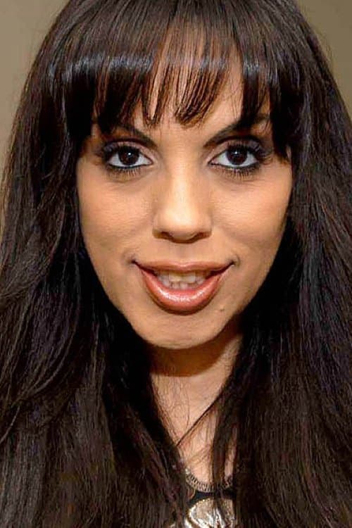 Angela D'Angelo profile photo