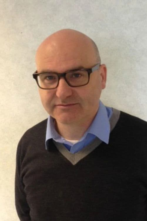 Grant Montgomery profile photo
