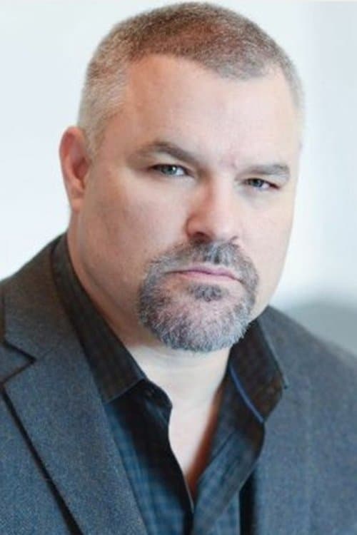 Brad Kelly profile photo