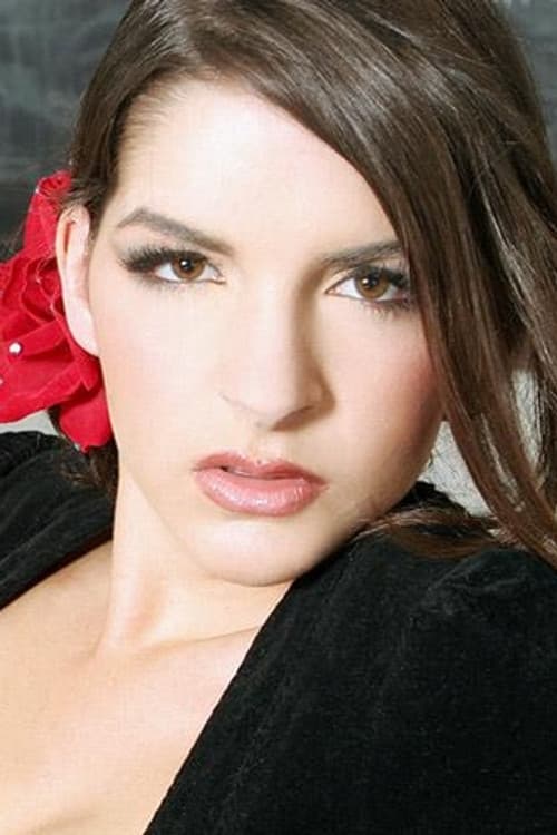 Roxxxy Rush profile photo