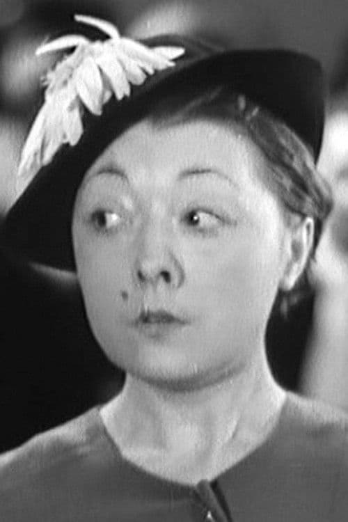 Marcelle Rexiane profile photo