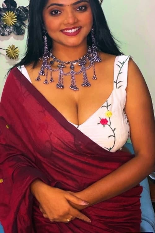 Bharti Jha profile photo