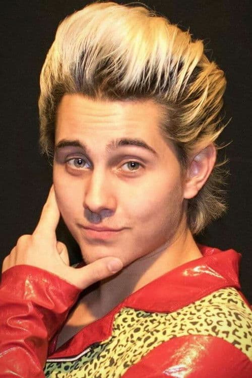 Marcus Kross profile photo