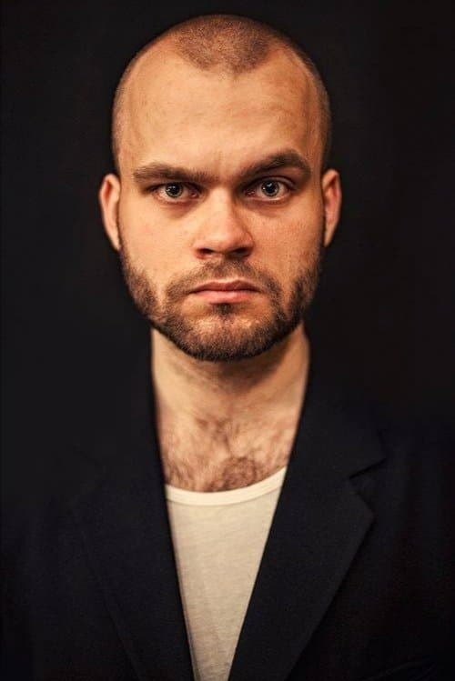 Jan Jurkowski profile photo