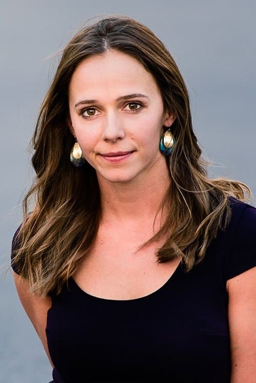 Whitney Palmer profile photo