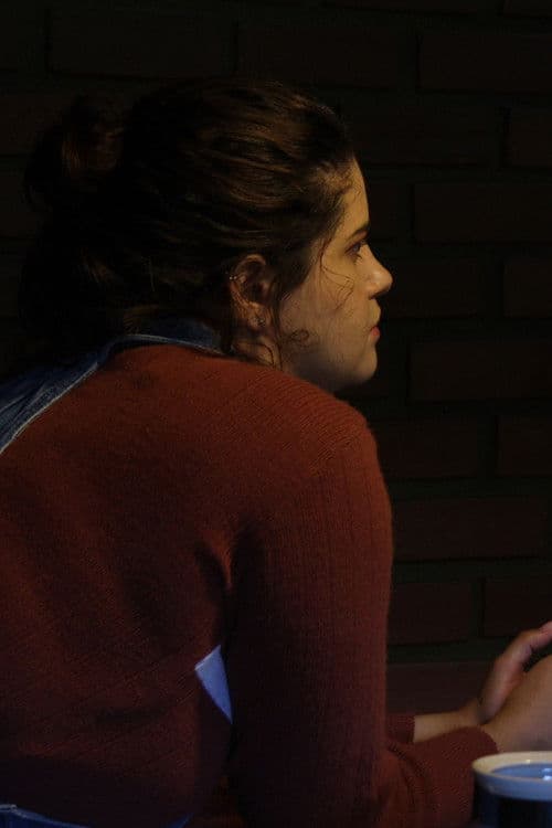 Gabi de Sá profile photo