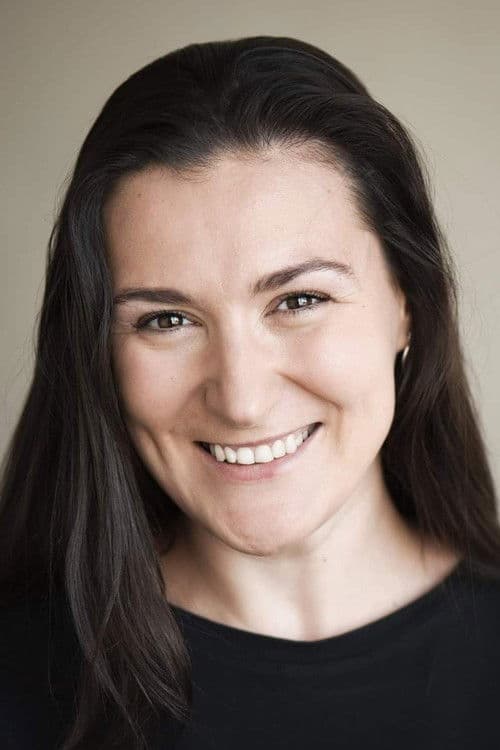 Lidiya Semesyuk profile photo