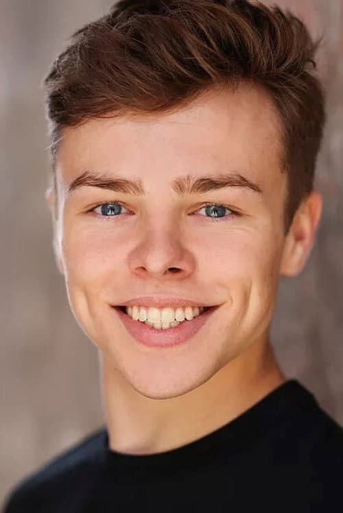 Tayler Marshall profile photo