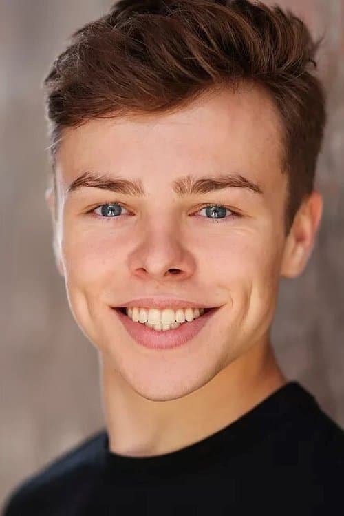 Tayler Marshall profile photo