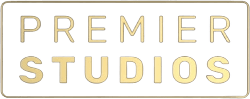 Premier Studios