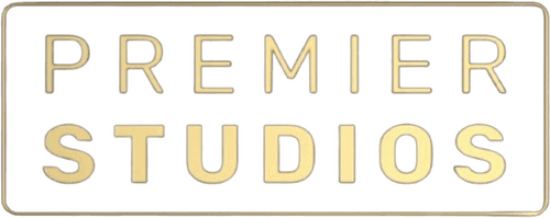 Premier Studios
