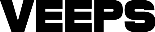 VEEPS