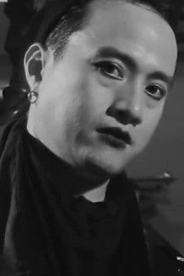 C.K Febrison profile photo