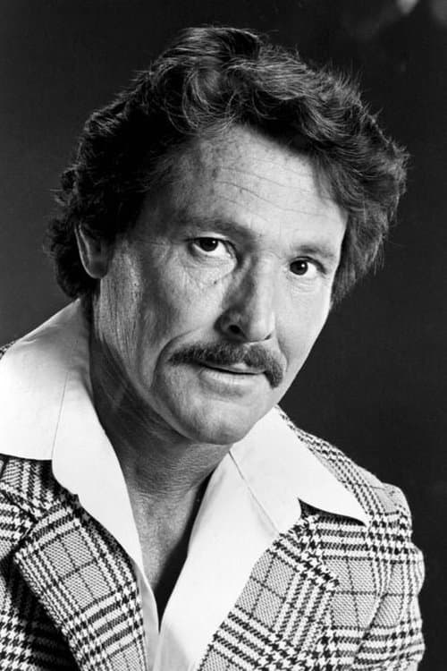 William Smith profile photo